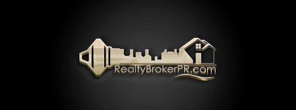 Banner facebook Logo RealtyBrokerPr 3D (1)