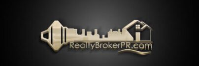 RealtyBrokerPR.com