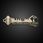 RealtyBrokerPR.com